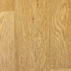 Sol Vinyle Effet parquet chêne traditionnel - Rouleau de 2m x 2m-Décoweb Best