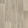 Sol vinyle effet parquet chêne scandinave blond - Rouleau de 4m x 6m-Décoweb Hot