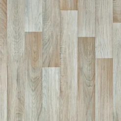 Sol Vinyle First - Imitation parquet Irisé - Echantillon 15 x 20 cm-Décoweb