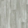Sol Vinyle Imitation parquet gris clair - Rouleau de 4m x 4m-Décoweb Best