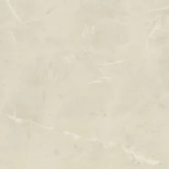 Décoweb Sol Vinyle Inspiration - Effet marbre clair - Rouleau de 2m x 7m