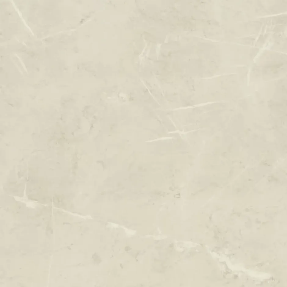 Décoweb Sol Vinyle Inspiration - Effet marbre clair - Rouleau de 2m x 7m