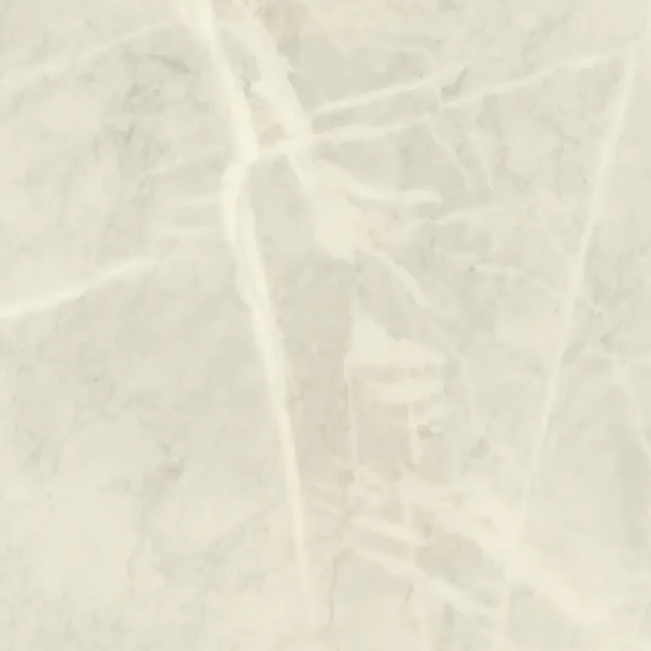 Décoweb Sol Vinyle Inspiration - Effet marbre clair - Rouleau de 2m x 7m