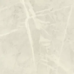 Décoweb Sol Vinyle Inspiration - Effet marbre clair - Rouleau de 4m x 3m