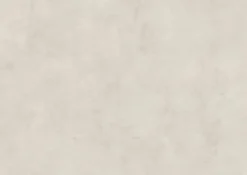 Gerflor Sol vinyle rouleau Booster Madras effet béton blanc L.2m