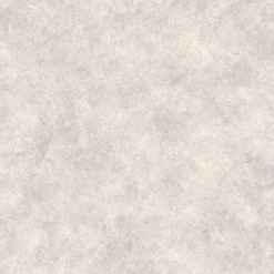 Unilin Sol vinyle rouleau Ecofloor effet béton beige L.4m IVC ( vendu à la coupe au m²)