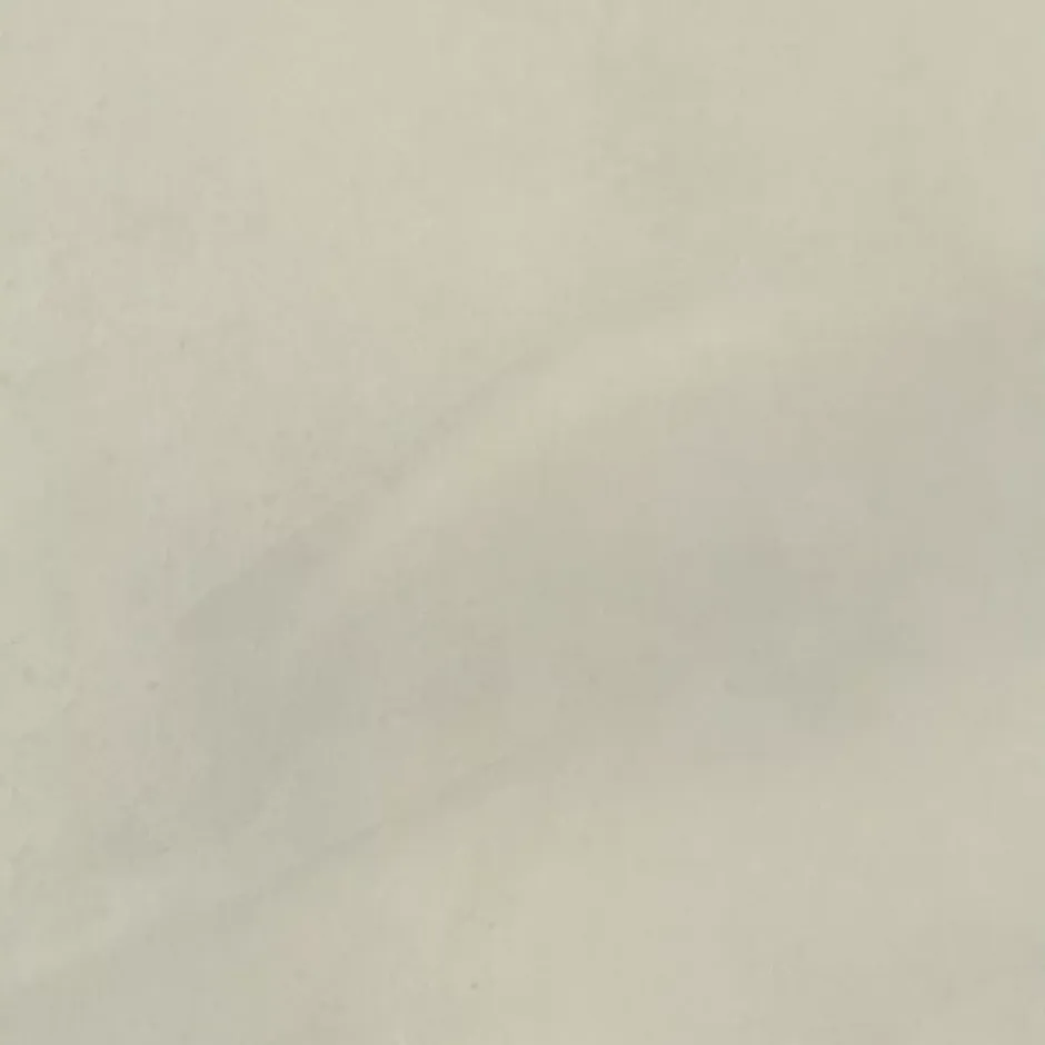 Décoweb Sol vinyle Textile - Effet béton lissé gris centaure - Rouleau de 3m x 6m