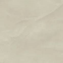 Décoweb Sol vinyle Textile - Effet béton lissé gris centaure - Rouleau de 4m x 5m