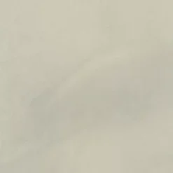 Sol vinyle Textile - Effet béton lissé gris centaure - Rouleau de 3m x 2m-Décoweb Best