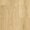 Sol Vinyle Textile - Imitation parquet naturel - Rouleau de 2m x 9m-Décoweb Clearance