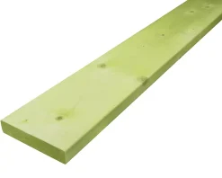 Solivette classe 3 220 x 45 mm, L.4 m- New