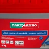 Parexlanko Sous couche d'étanchéité à l'eau sous carrelage seau de 6Kg