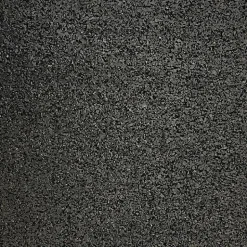 Sous-Couche Acoustique 100% caoutchouc S801 - 2mm - rouleau de 15m²-Dinachoc Outlet