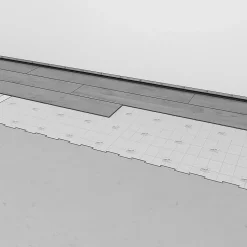 Volden Sous-couche anti-humidité pour sol stratifié ép. 5mm 5m²