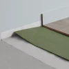Volden Sous-couche fibre de bois pour sol stratifié ép. 5mm 7m²
