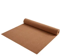 Sous-couche pour parquet ép. 2mm 10m²-Volden Hot