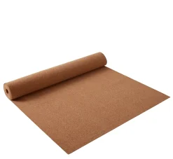 Sous-couche pour parquet ép. 2mm 10m²-Volden Hot