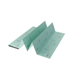 Sous-couche pour sol stratifié ép. 2,2mm 15m²-Volden Sale