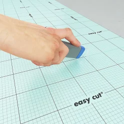 Sous-couche pour sol stratifié ép. 2,2mm 15m²-Volden Sale