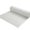 Sous-couche pour sol stratifié ép. 2mm 20m²- Discount