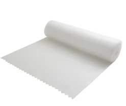 Sous-couche pour sol stratifié ép. 2mm 20m²- Discount