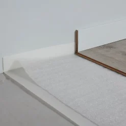 Sous-couche pour sol stratifié ép. 2mm 20m²- Discount