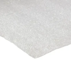 Sous-couche pour sol stratifié ép. 2mm 20m²- Discount