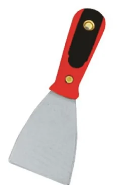 Rubi Spatule peintre inox FLEX - Largeur : 40 mm