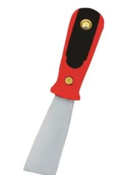 Rubi Spatule peintre inox FLEX - Largeur : 150 mm