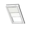 Store duo fenêtre de toit DFD U04 beige-Velux Online