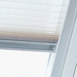 Geom Store duo fenêtre de toit C02 beige