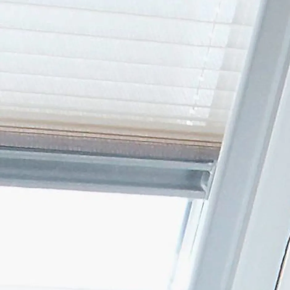 Geom Store duo fenêtre de toit C02 beige