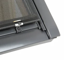 Avosdim Store Extérieur compatible fenêtre de toit VELUX pour dimension 1, 304, M04, 2, 308, M08, 14, 306, M06, MK04, MK06, MK08