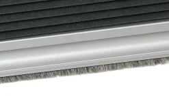 Avosdim Store isolant compatible fenêtre de toit VELUX pour dimension CK02 - Gris