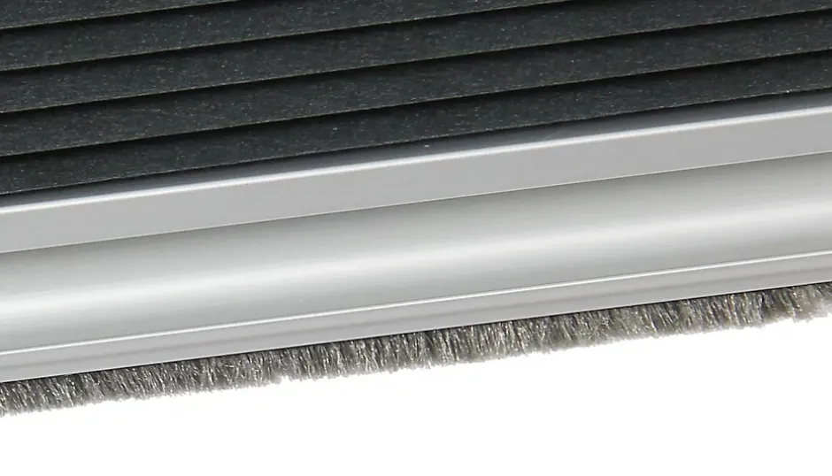 Avosdim Store isolant compatible fenêtre de toit VELUX pour dimension 4 ou 606 ou S06 - Gris