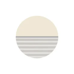 Store occultant duo fenêtre de toit DFD SK08 beige-Velux Outlet