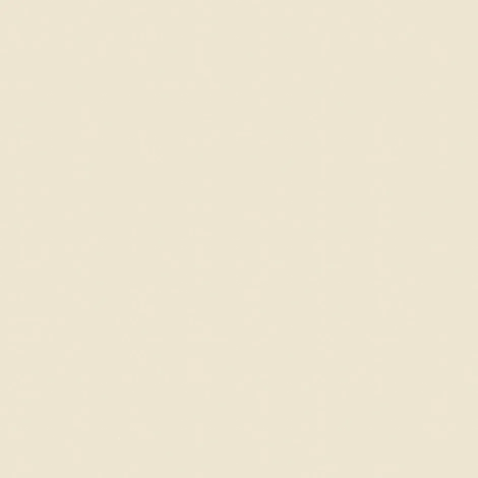 Velux Store occultant fenêtre de toit DKL SK08 beige