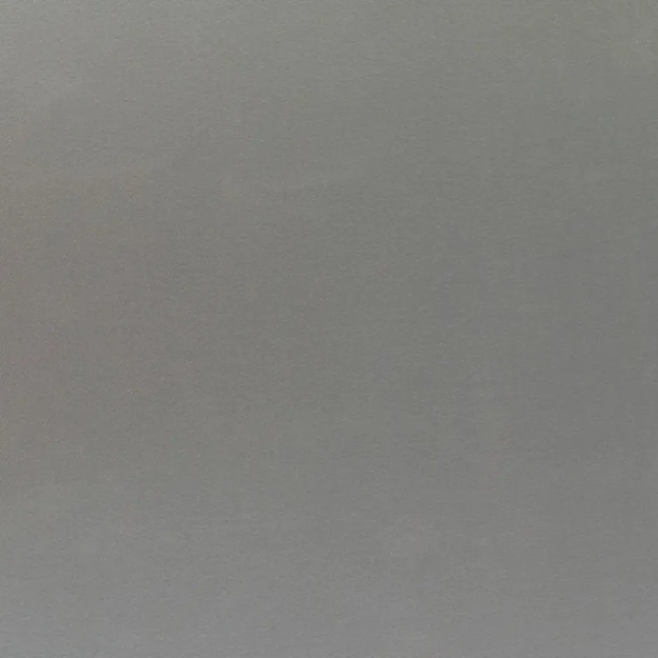 Store occultant fenêtre de toit DKL SK06 gris-Velux New