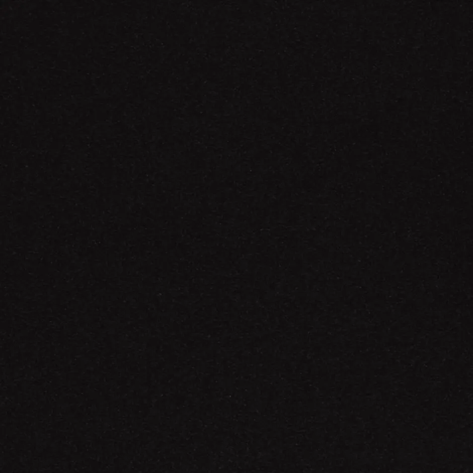 Velux Store occultant fenêtre de toit DKL U04 noir