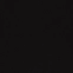 Velux Store occultant fenêtre de toit DKL M06 noir