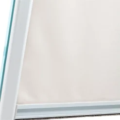 Velux Store occultant fenêtre de toit DKL MK04 beige