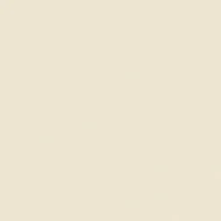 Store occultant fenêtre de toit DKL UK04 beige-Velux