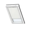 Velux Store occultant fenêtre de toit DKL MK06 beige