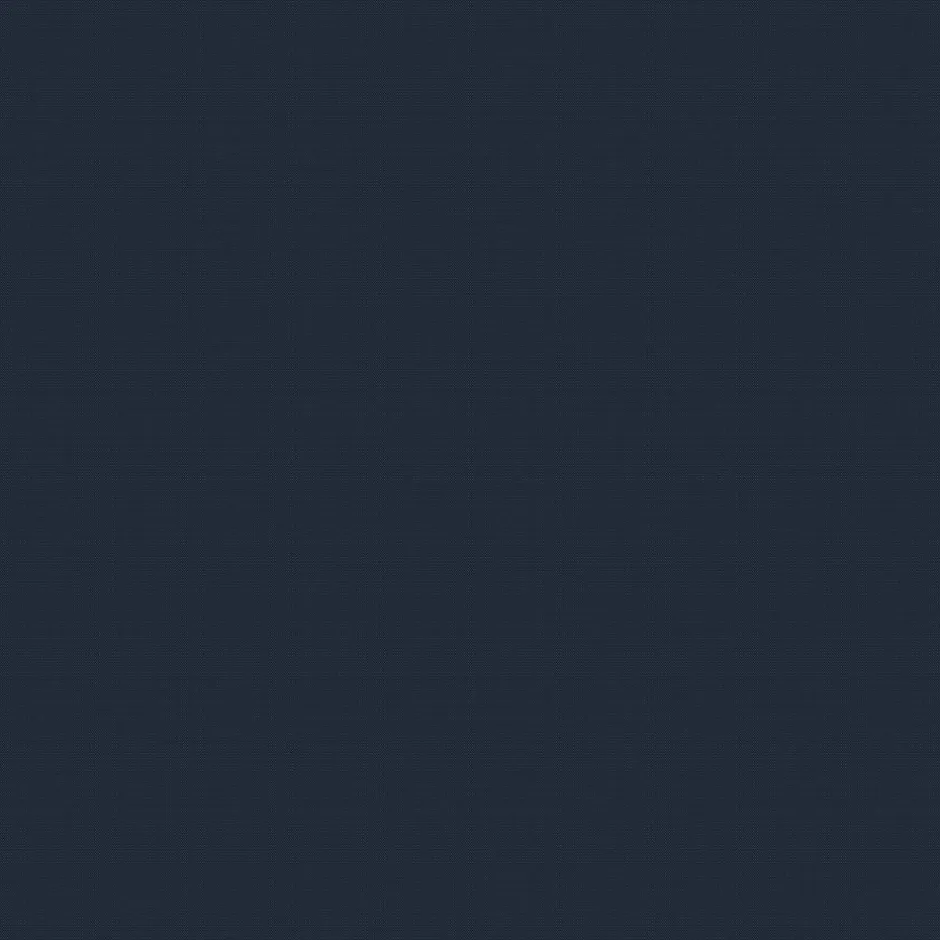 Store occultant fenêtre de toit DKL U04 bleu-Velux Online