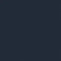 Velux Store occultant fenêtre de toit DKL MK08 marine