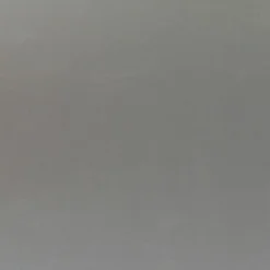 Store occultant fenêtre de toit DKL MK06 gris-Velux Sale