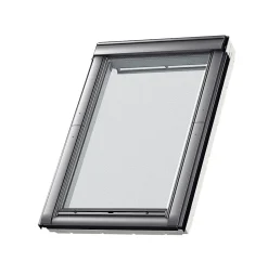Store pare-soleil extérieur fenêtre de toit MHL 5060 CK00 gris-Velux