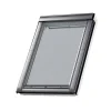 Store pare-soleil extérieur fenêtre de toit MHL 5060 SK00 gris-Velux Online