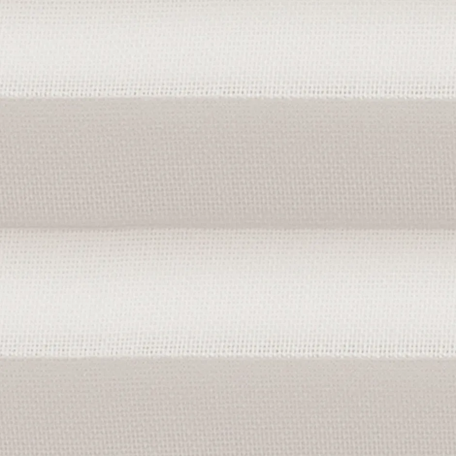 Velux Store plissé fenêtre de toit FHL UK04 134 x 98 cm