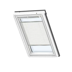 Velux Store plissé fenêtre de toit FHL MK08 78 x 140 cm